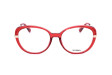 MAX&amp;CO- MOD. MO5112
