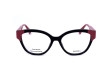 MAX&amp;CO- MOD. MO5117