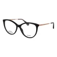 MAX & CO MOD. MO5120 54001