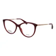 MAX & CO MOD. MO5120 54066