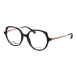 MAX & CO MOD. MO5121 50001