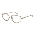MAX & CO MOD. MO5122 55032