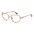MAX &amp; CO MOD. MO5122 55033