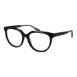 MAX & CO MOD. MO5125 53001
