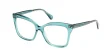 MAX&CO. MOD. MO5130
