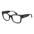 MAX & CO MOD. MO5133 53001