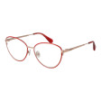 MAX & CO MOD. MO5137 54068