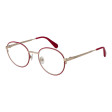 MAX & CO MOD. MO5138 48077