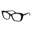 MAX & CO MOD. MO5143 54001