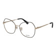 MAX & CO MOD. MO5160-D 55005