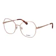 MAX & CO MOD. MO5160-D 55033