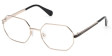MAX&amp;CO. MOD. MO5163
