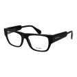 MAX & CO MOD. MO5167 51001