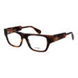 MAX & CO MOD. MO5167 51052
