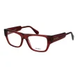 MAX & CO MOD. MO5167 51069