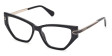 MAX&amp;CO. MOD. MO5170