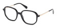 MAX&amp;CO. MOD. MO5199