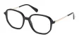 MAX&CO. MOD. MO5199