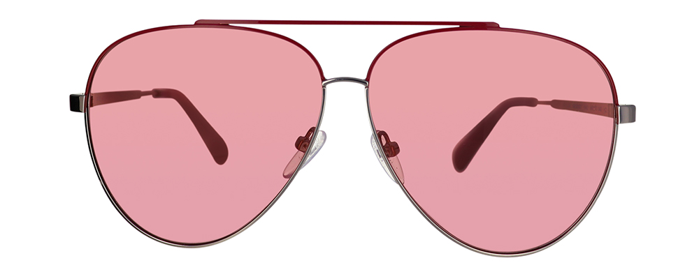 MAX AND CO Mod. MO0007-14U-60