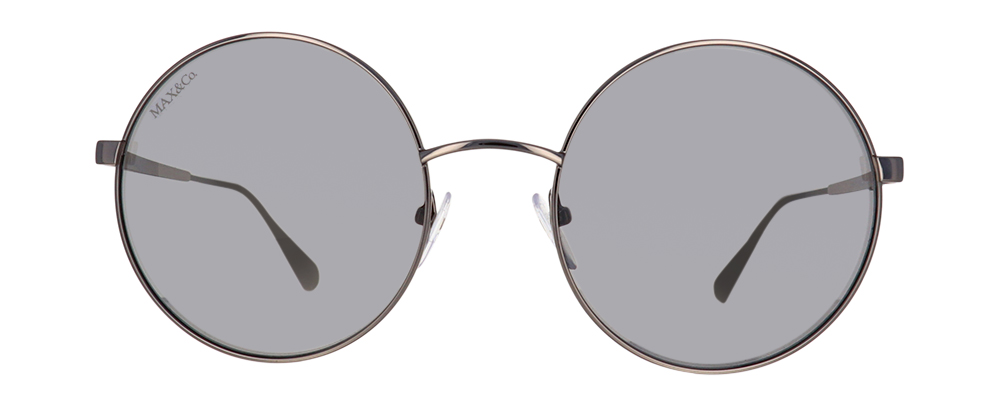 MAX AND CO Mod. MO0008-14C-56