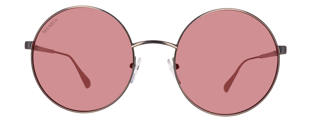 MAX AND CO Mod. MO0008-14S-56
