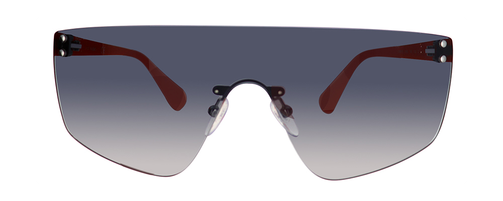 MAX AND CO Mod. MO0013-01B-00