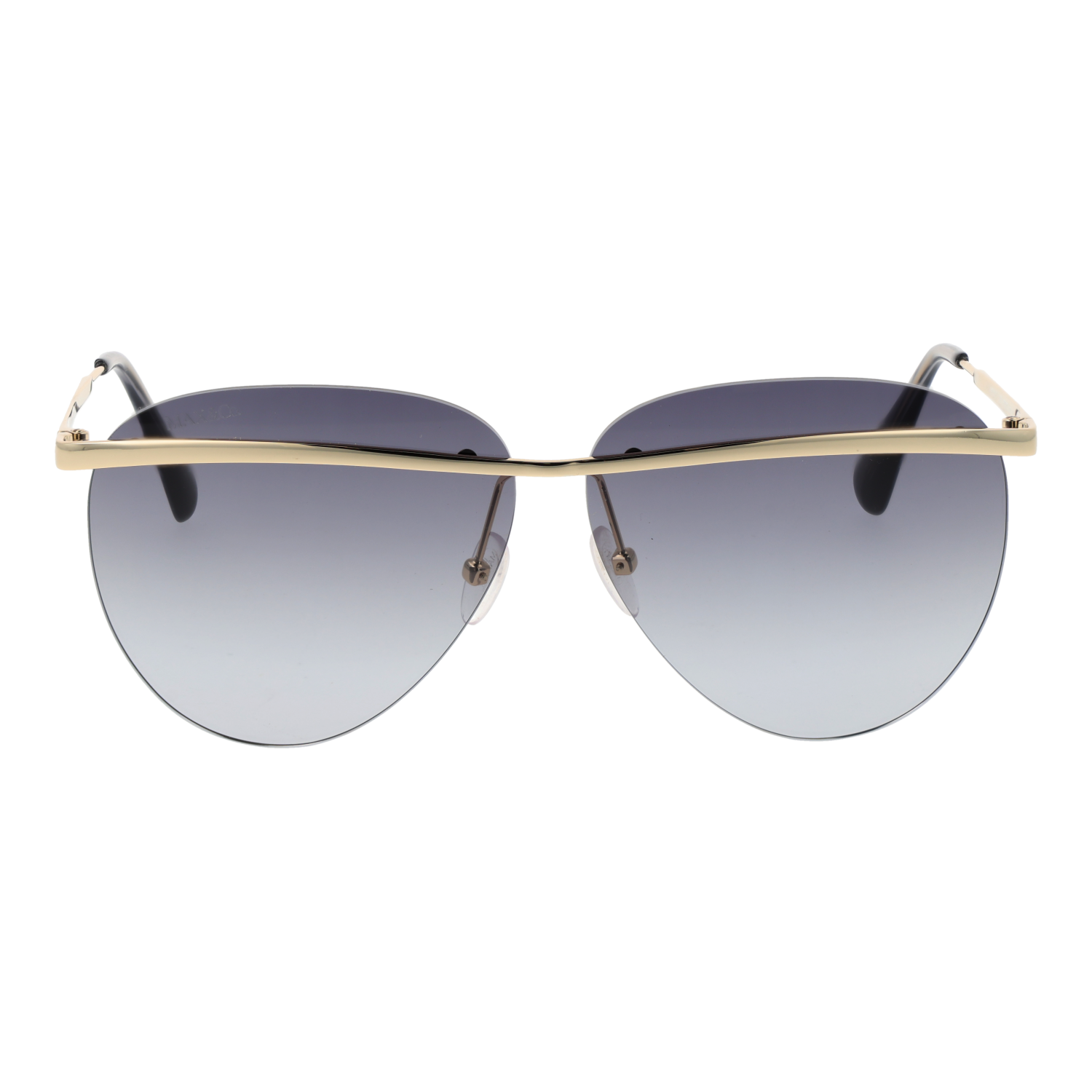MAX & CO MOD. MO0017 6032B
