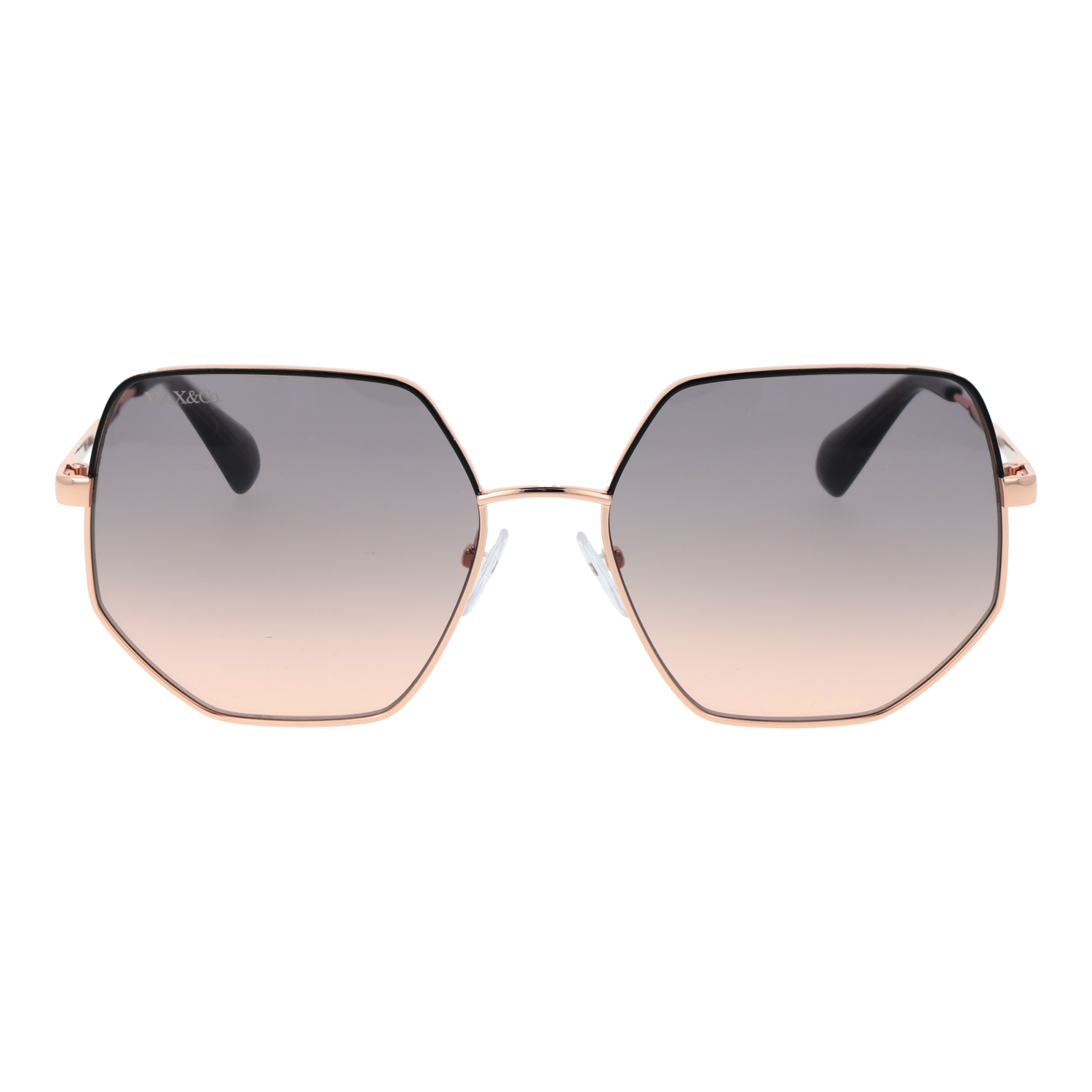 MAX & CO MOD. MO0026 5733B