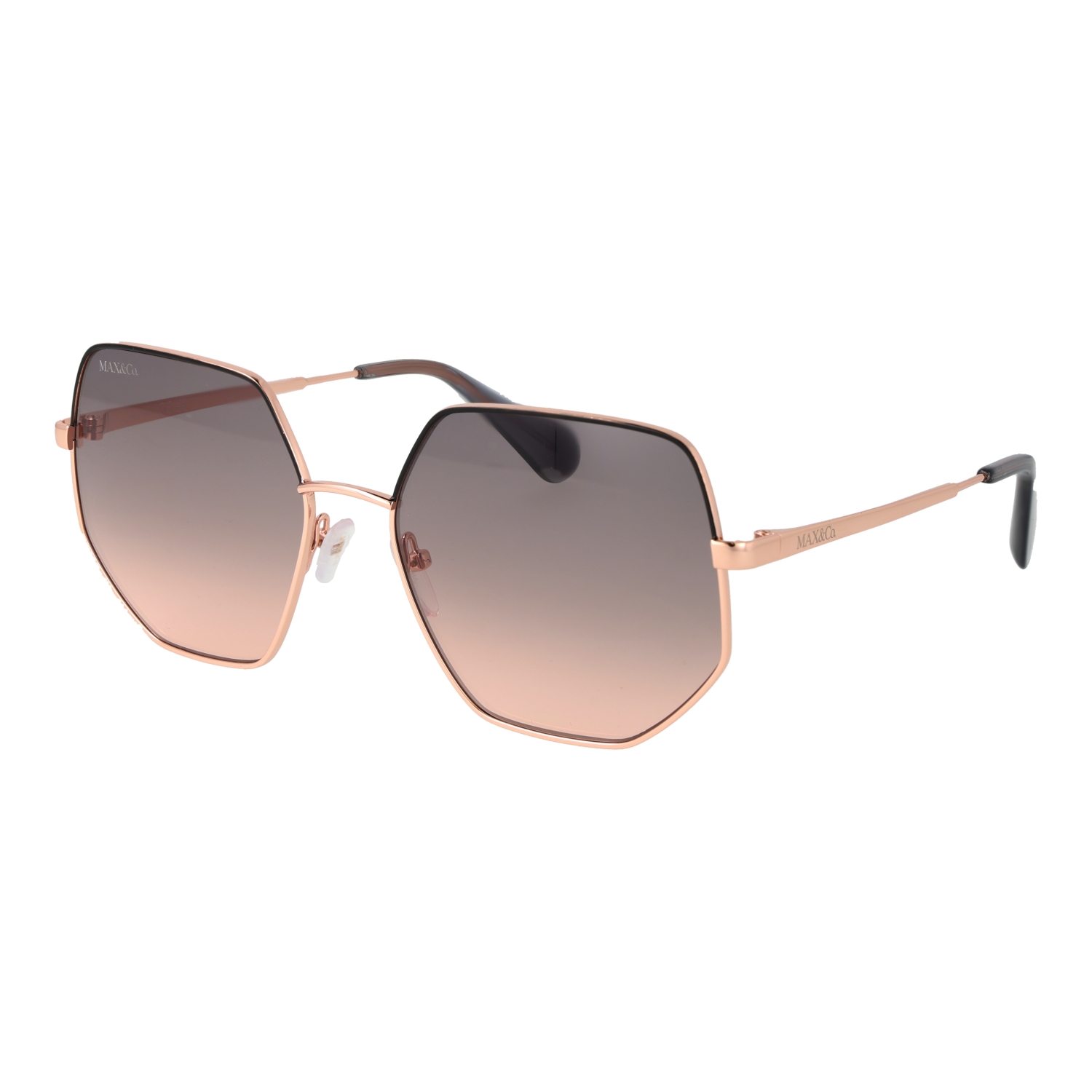 MAX & CO MOD. MO0026 5733B