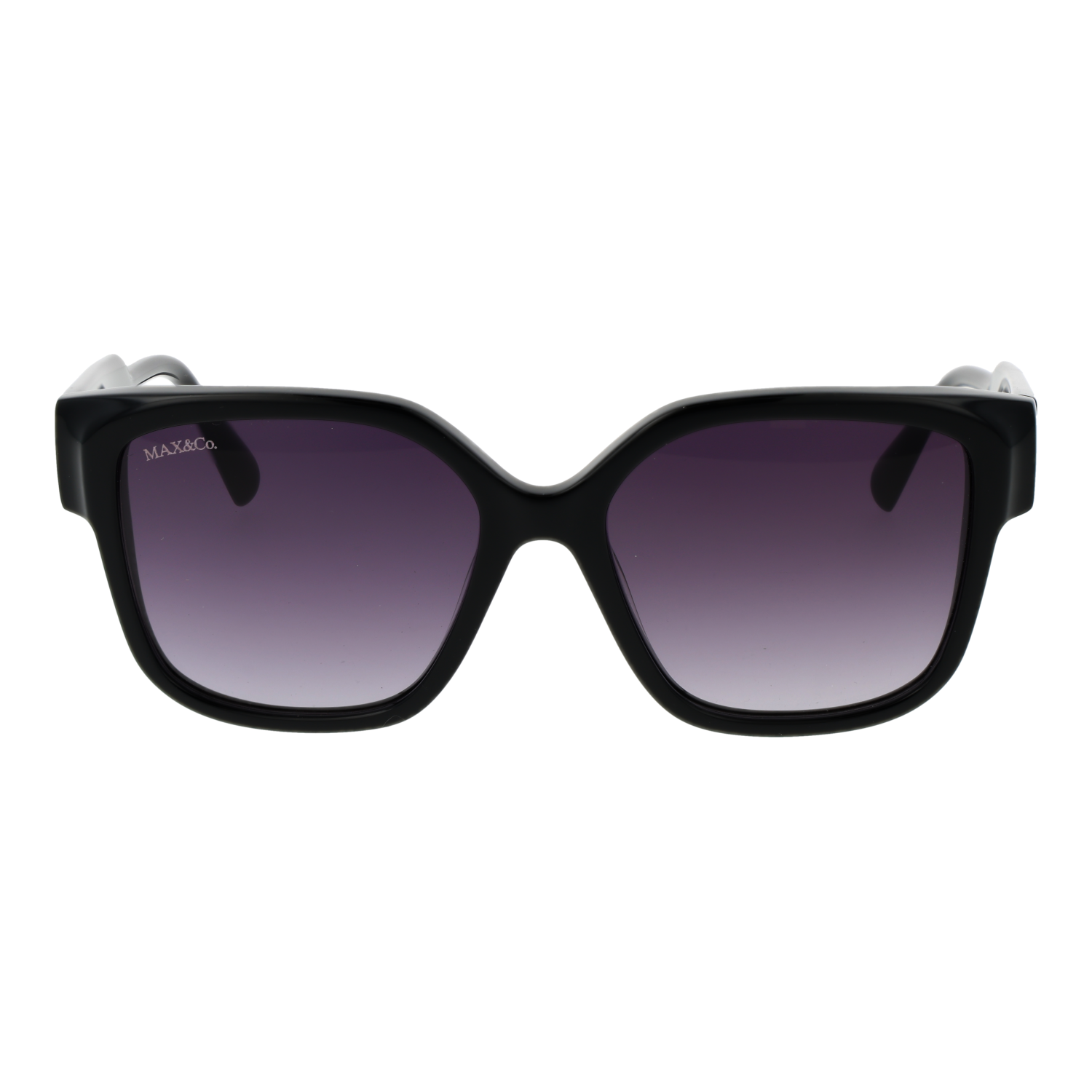 MAX & CO MOD. MO0075 5501B