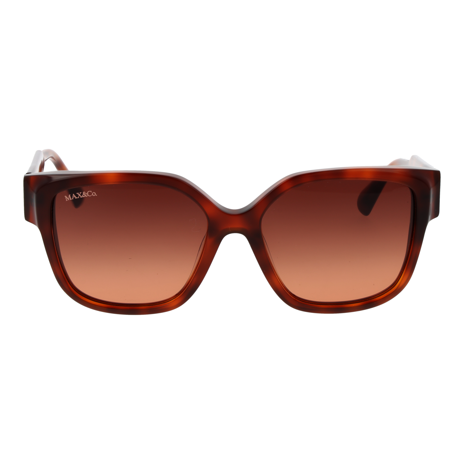 MAX & CO MOD. MO0075 5552F