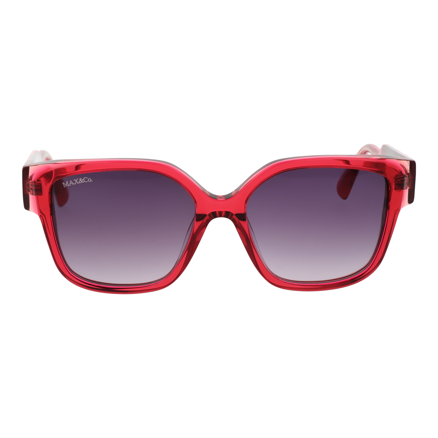 MAX & CO MOD. MO0075 5572B