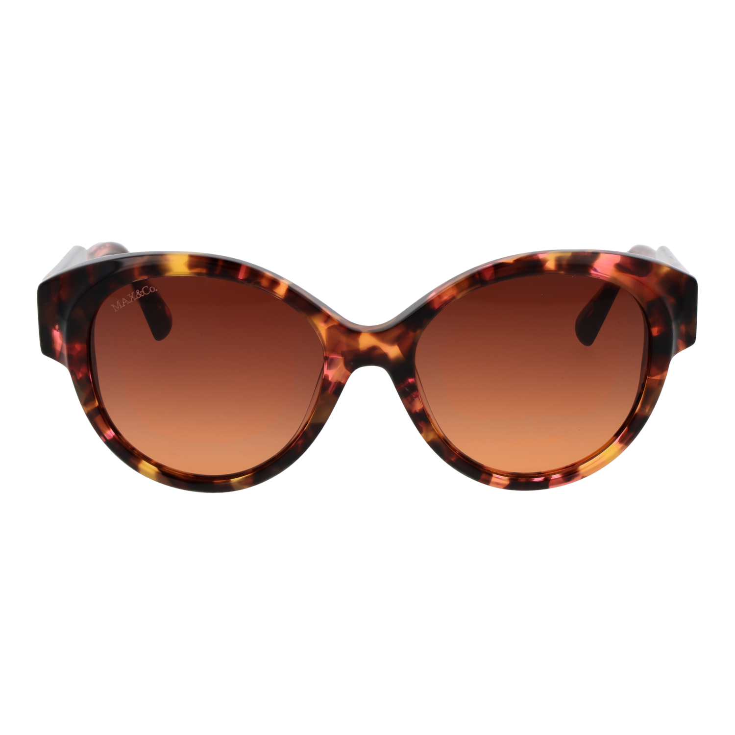 MAX & CO MOD. MO0076 5555F