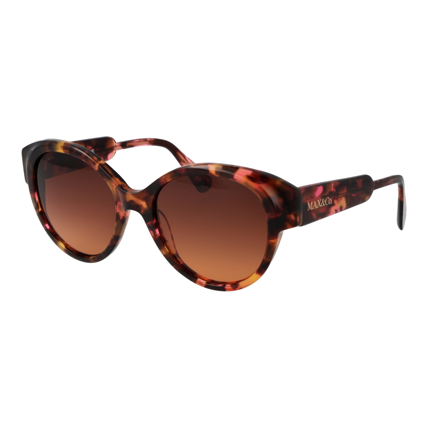 MAX & CO MOD. MO0076 5555F