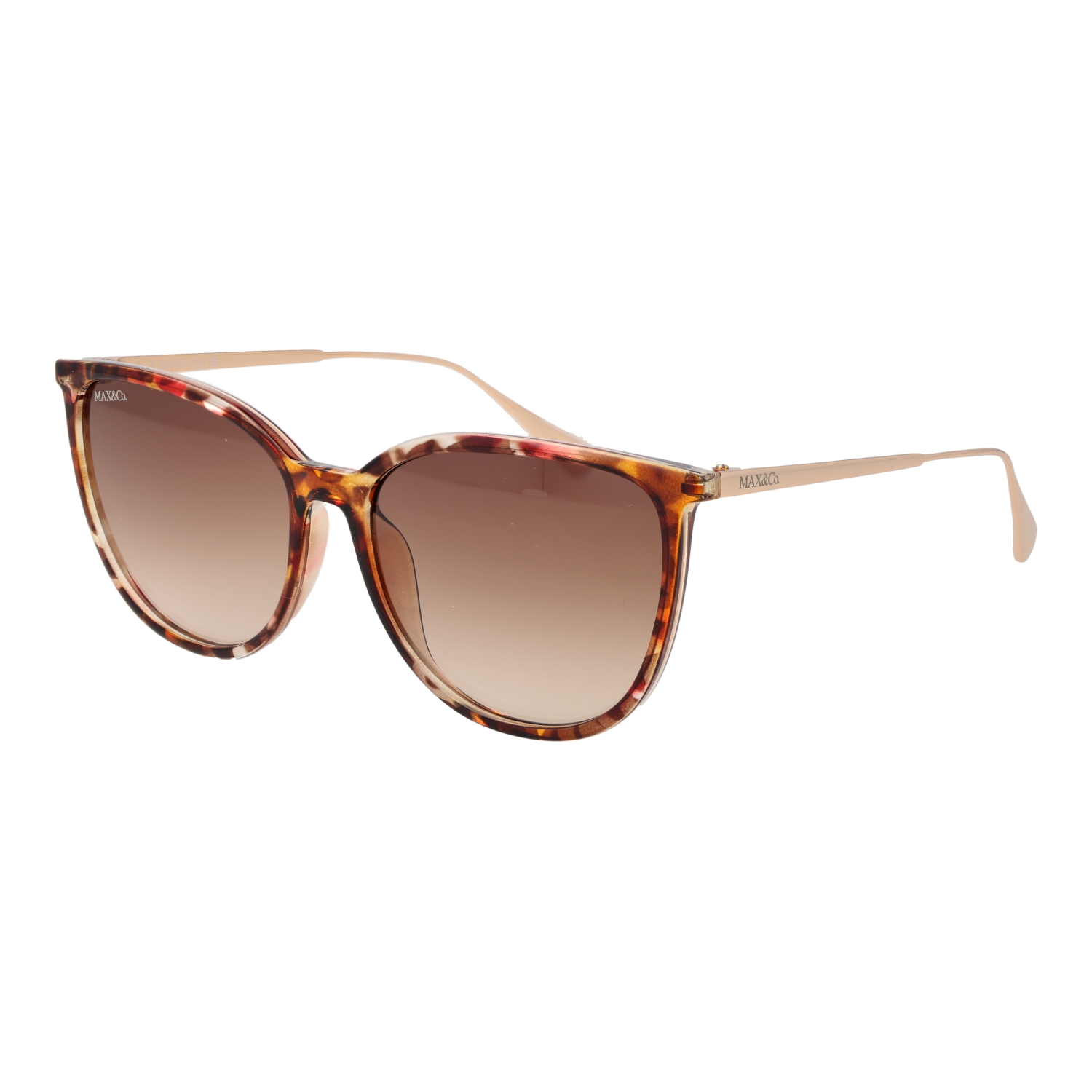 MAX & CO MOD. MO0078 5756F