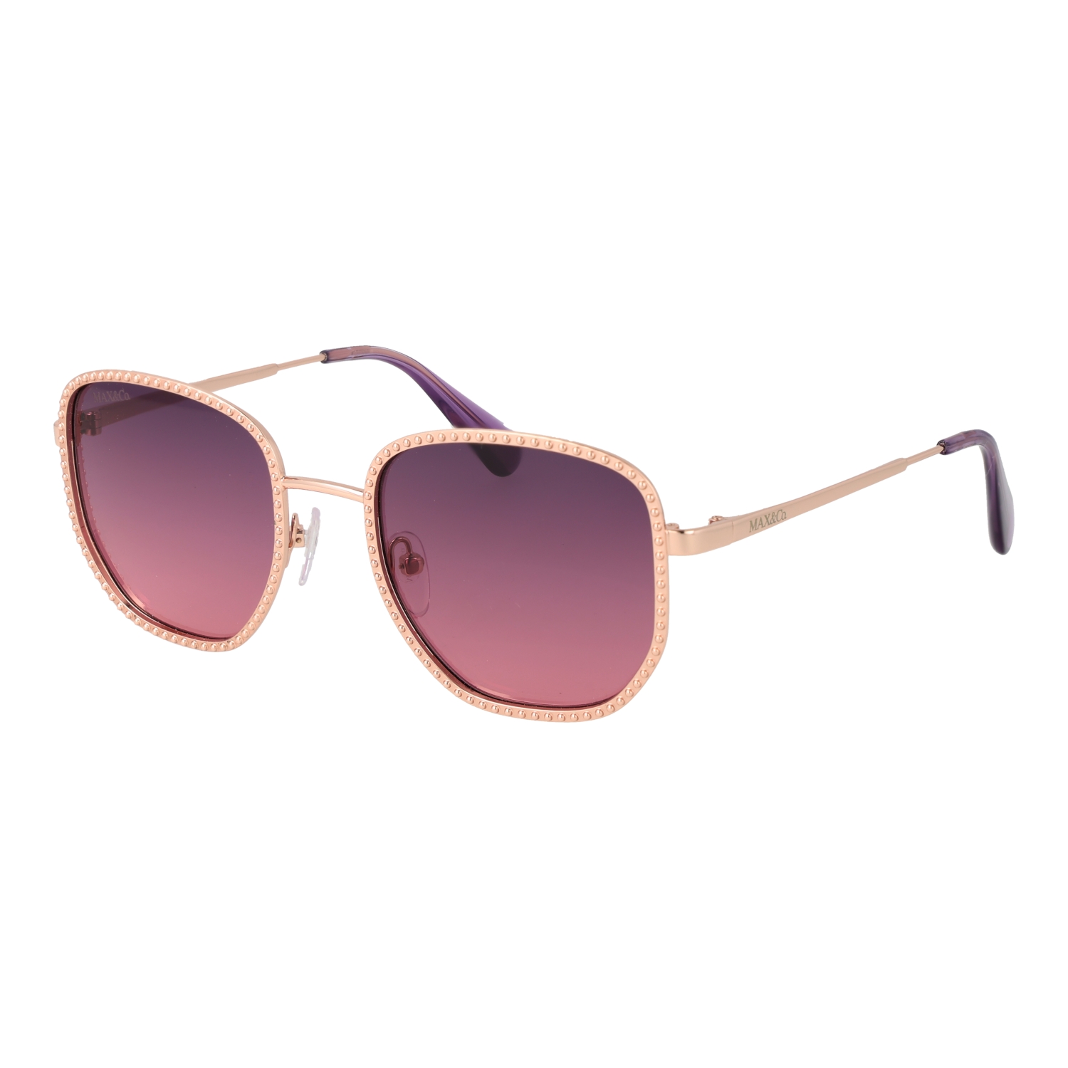 MAX & CO MOD. MO0091 5228Z