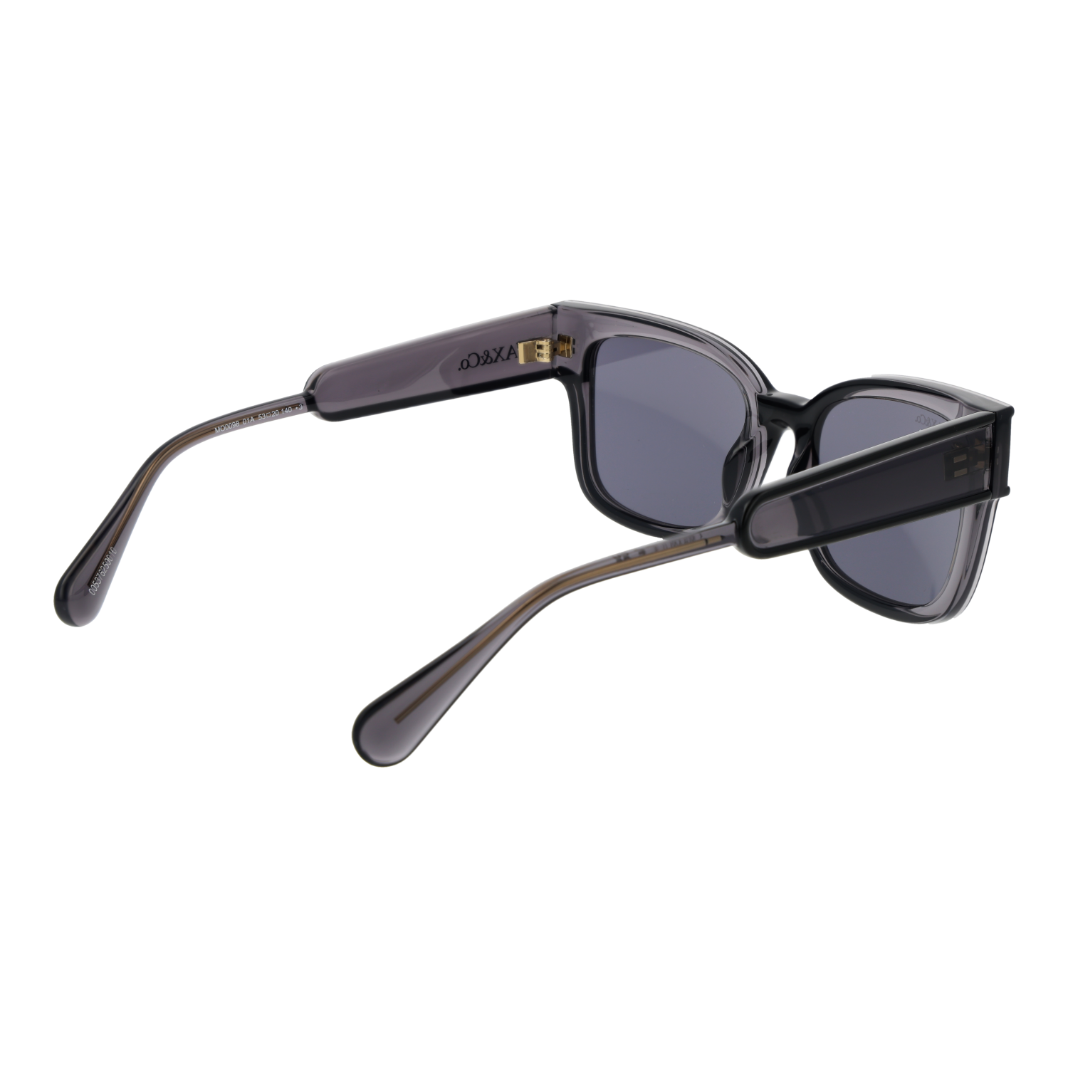 MAX & CO MOD. MO0098 5301A