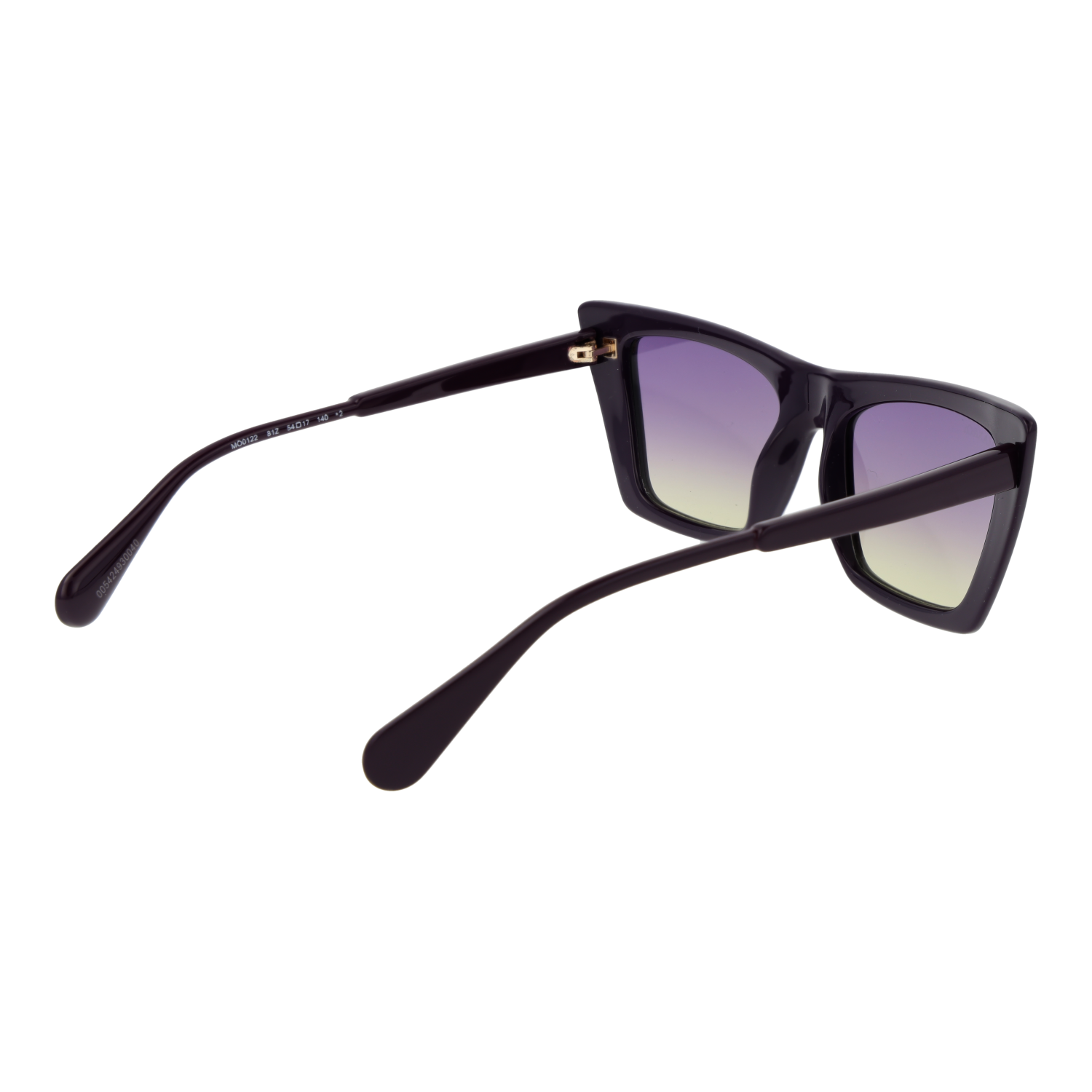 MAX & CO MOD. MO0122 5481Z