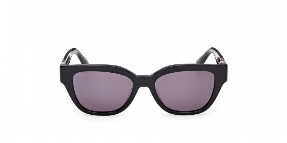 MAX&CO. MOD. MO0138