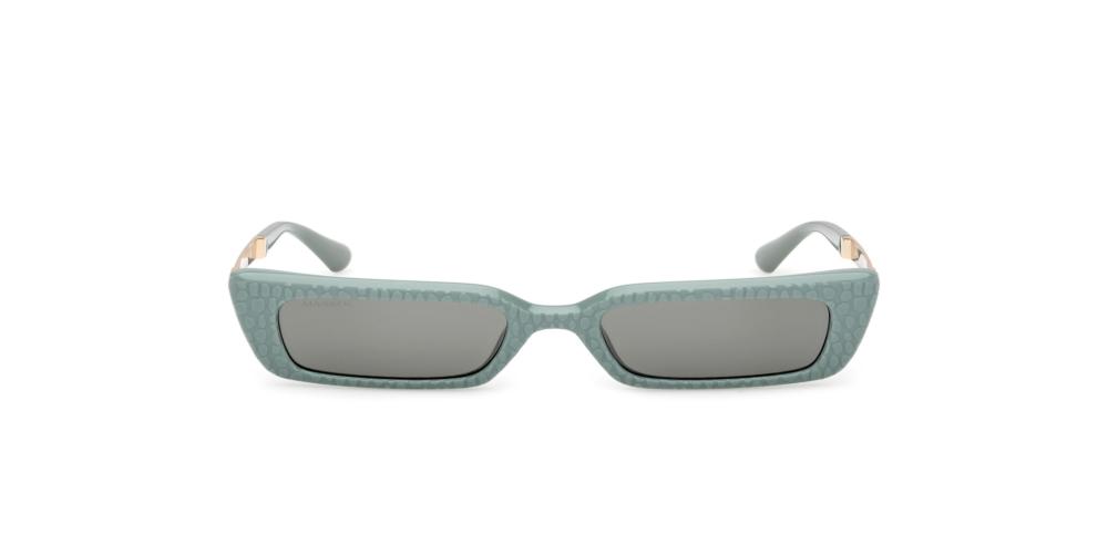 MAX&CO. MOD. MO0143