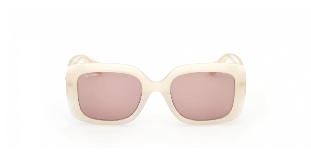 MAX&CO. MOD. MO0153
