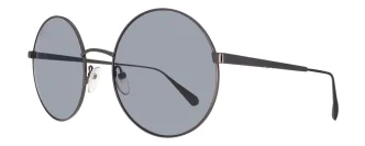 MAX AND CO Mod. MO0008-14C-56