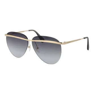 MAX &amp; CO MOD. MO0017 6032B
