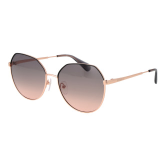 MAX &amp; CO MOD. MO0060 5833B