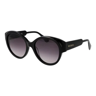MAX &amp; CO MOD. MO0076 5501B