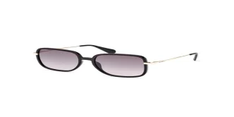 MAX&CO. MOD. MO0083