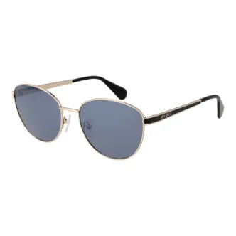 MAX &amp; CO MOD. MO0105 5432C