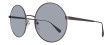 MAX AND CO Mod. MO0008-14C-56