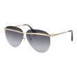 MAX &amp; CO MOD. MO0017 6032B