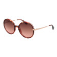 MAX &amp; CO MOD. MO0064 5555F